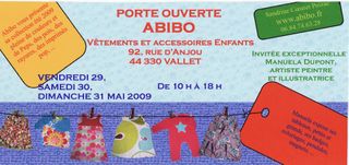 Invit-_PO_chez_ABiBO