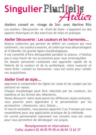 Flyer-atelier-recto