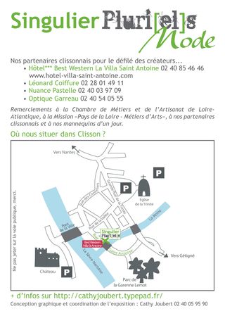 Flyer-SPmode-III-verso