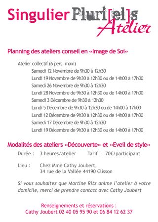Flyer-Atelier-dates