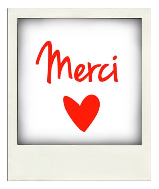 Merci-pola01