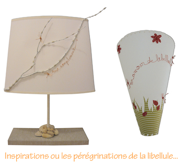 Libellules_inspirations_2